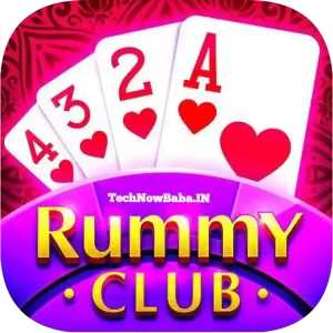 Rummy Club