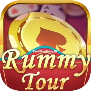 Rummy Tour